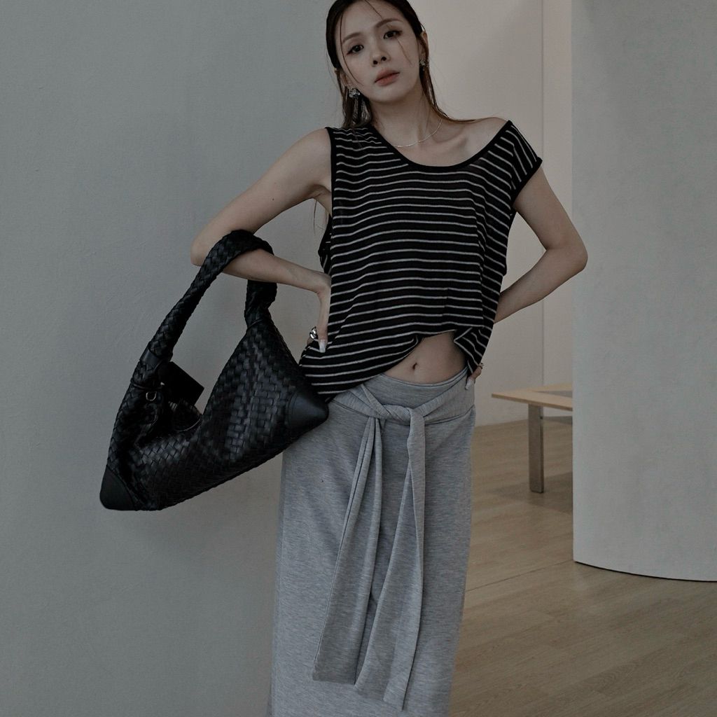 tw-11134207-820lf-mpm36xy8hs005d