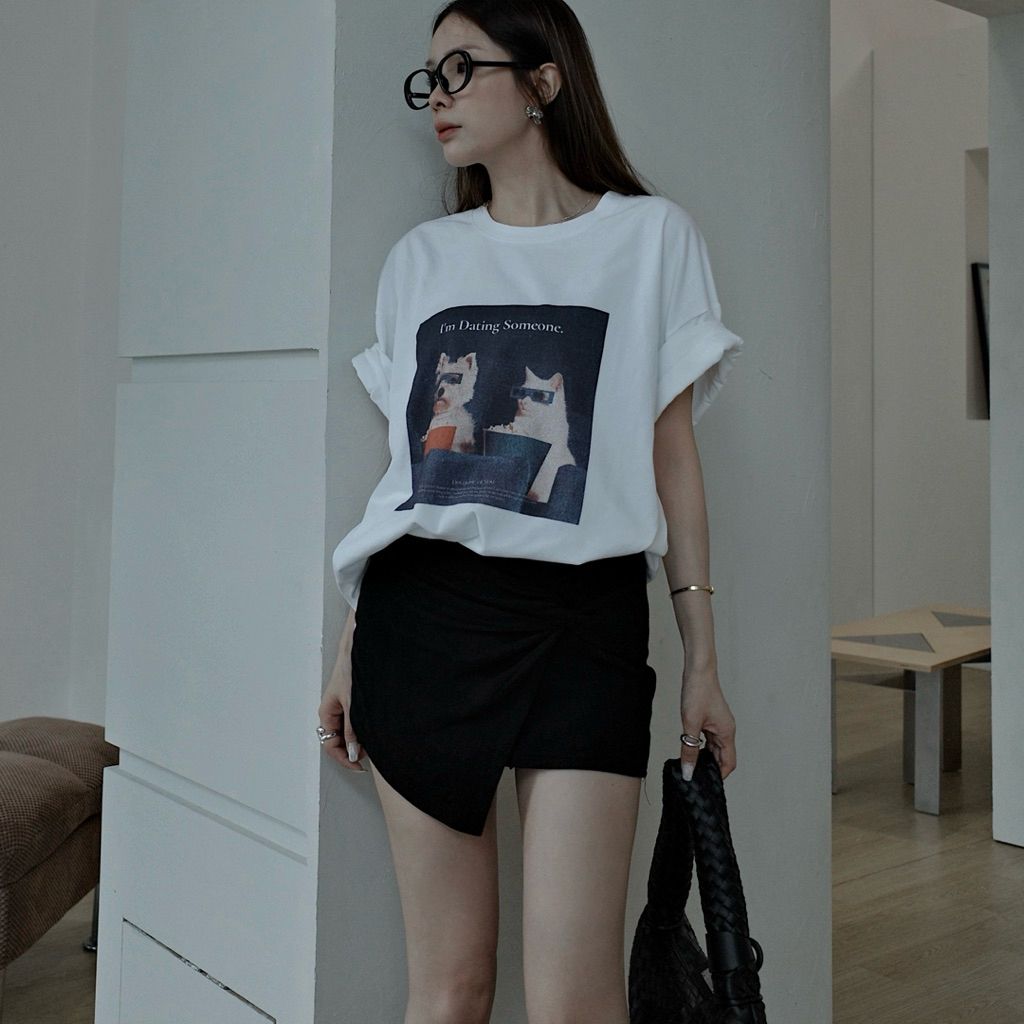 tw-11134207-820lh-mpm3nuvzdclq25