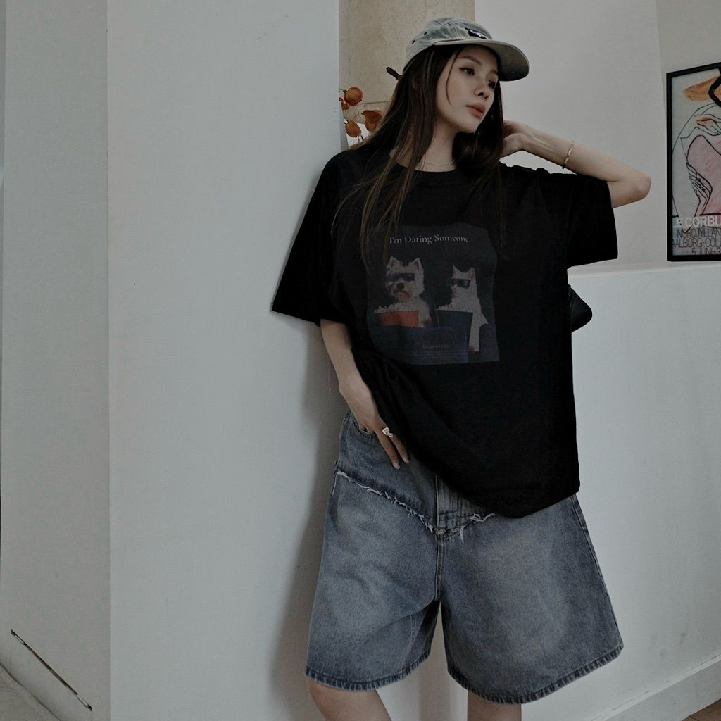 tw-11134207-820l5-mpm3nuw5ni0x0d