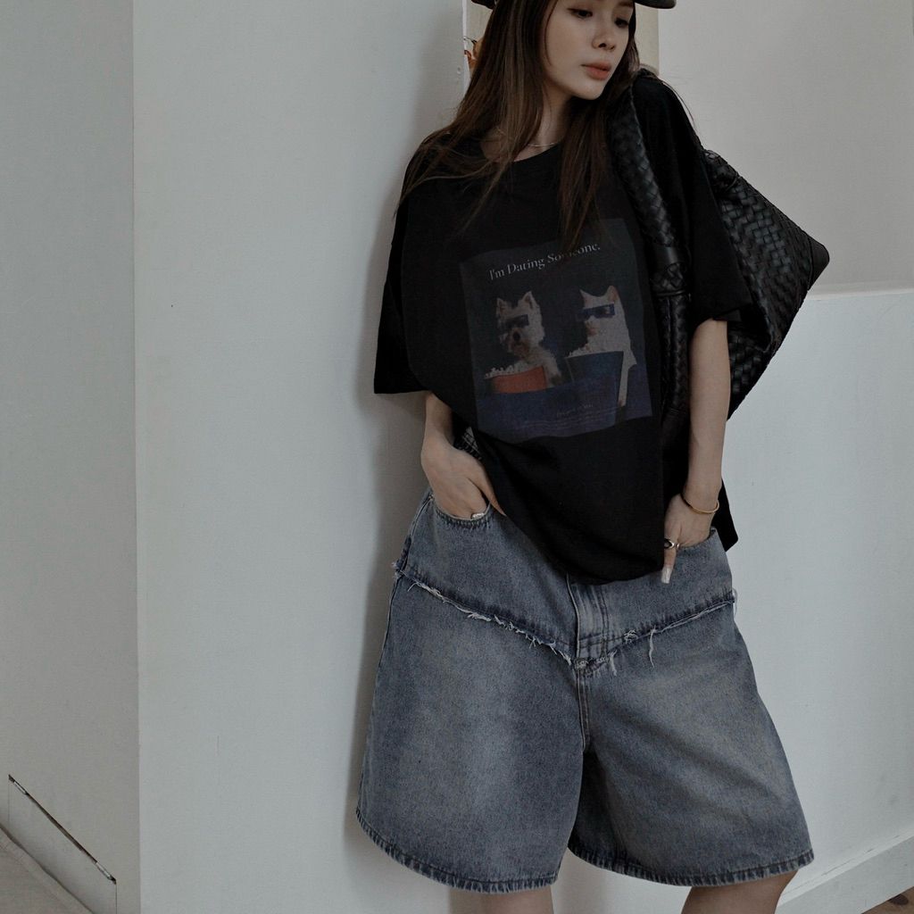 tw-11134207-820lf-mpm3nuwfhh57b0
