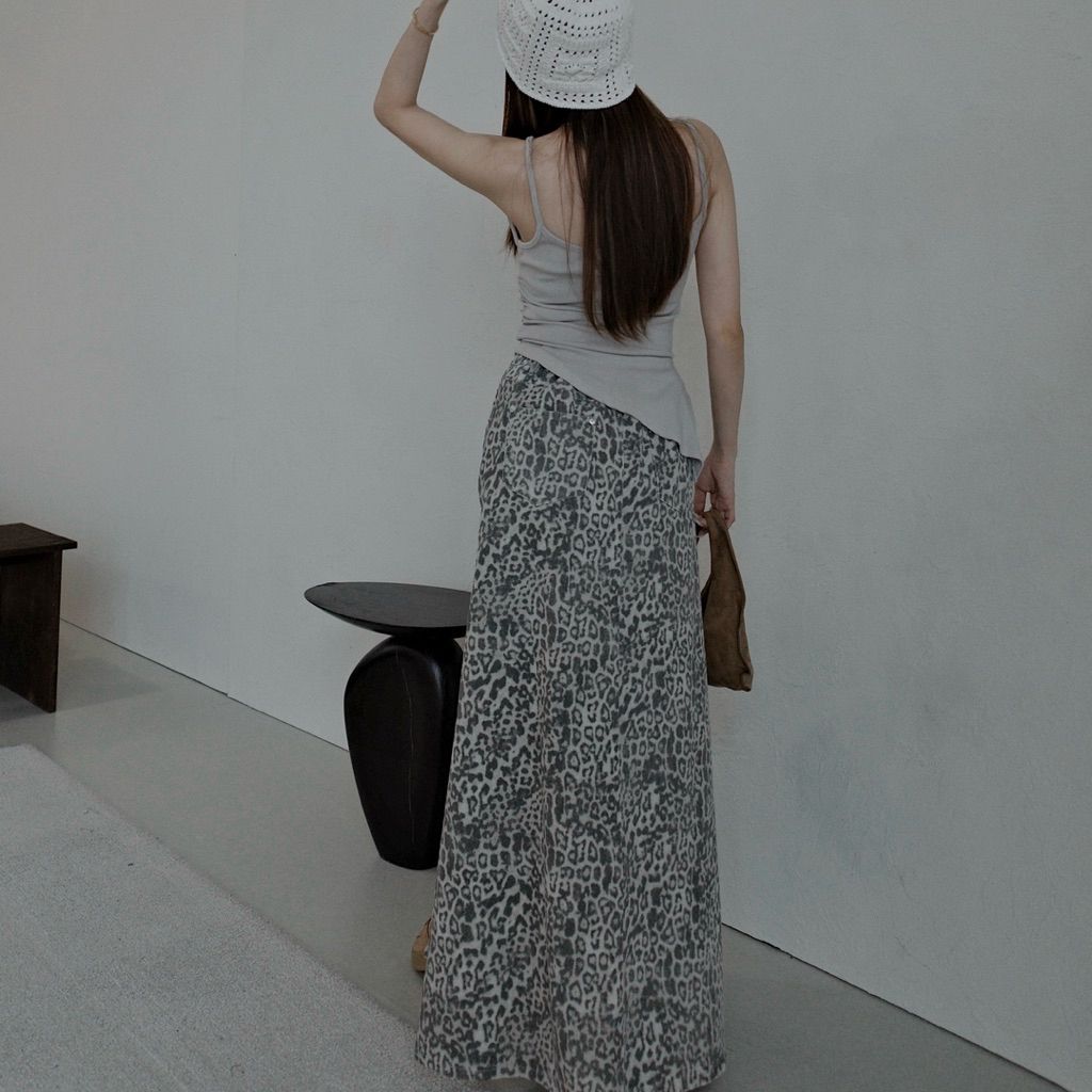 tw-11134207-820le-mpm426j0uu4h9c