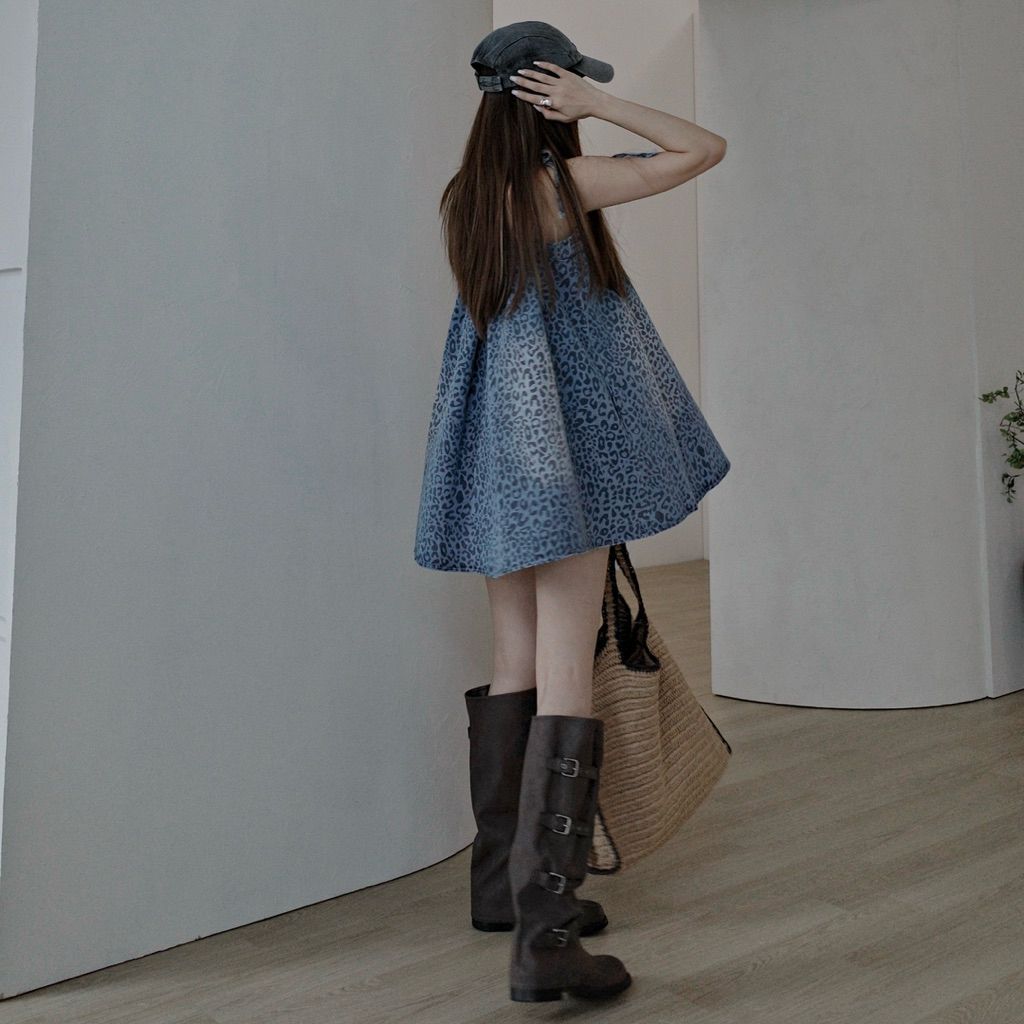 tw-11134207-820l7-mpm3ykf2oglccc