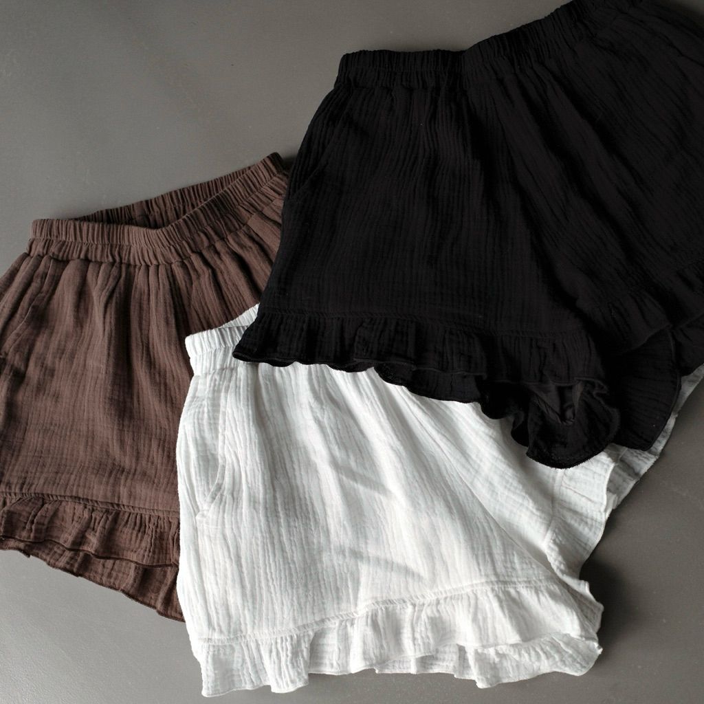 tw-11134207-820li-mpm5c9p9ks1t5d