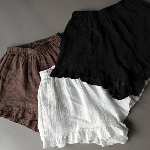 tw-11134207-820li-mpm5c9p9ks1t5d