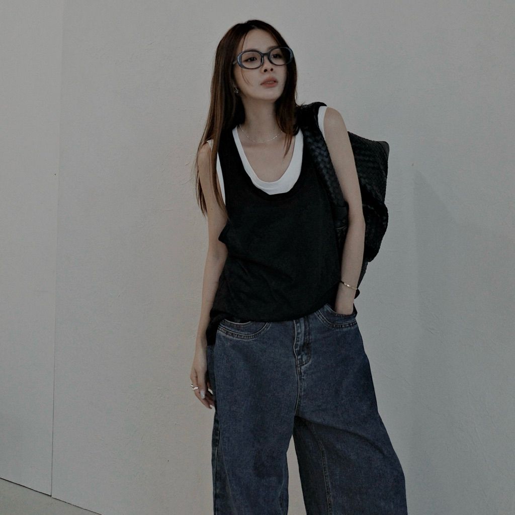 tw-11134207-820lb-mpm4ypb3b8r217