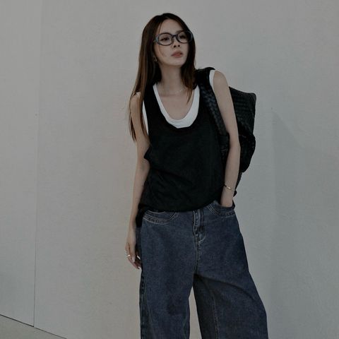 tw-11134207-820lb-mpm4ypb3b8r217