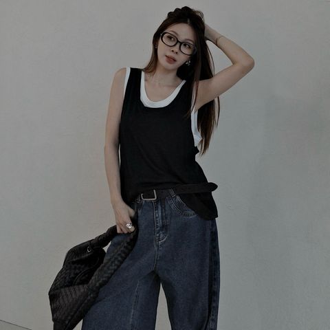 tw-11134207-820l9-mpm4ypb3cnbie2