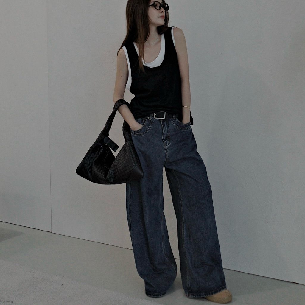 tw-11134207-820l7-mpm4ypb559fw23