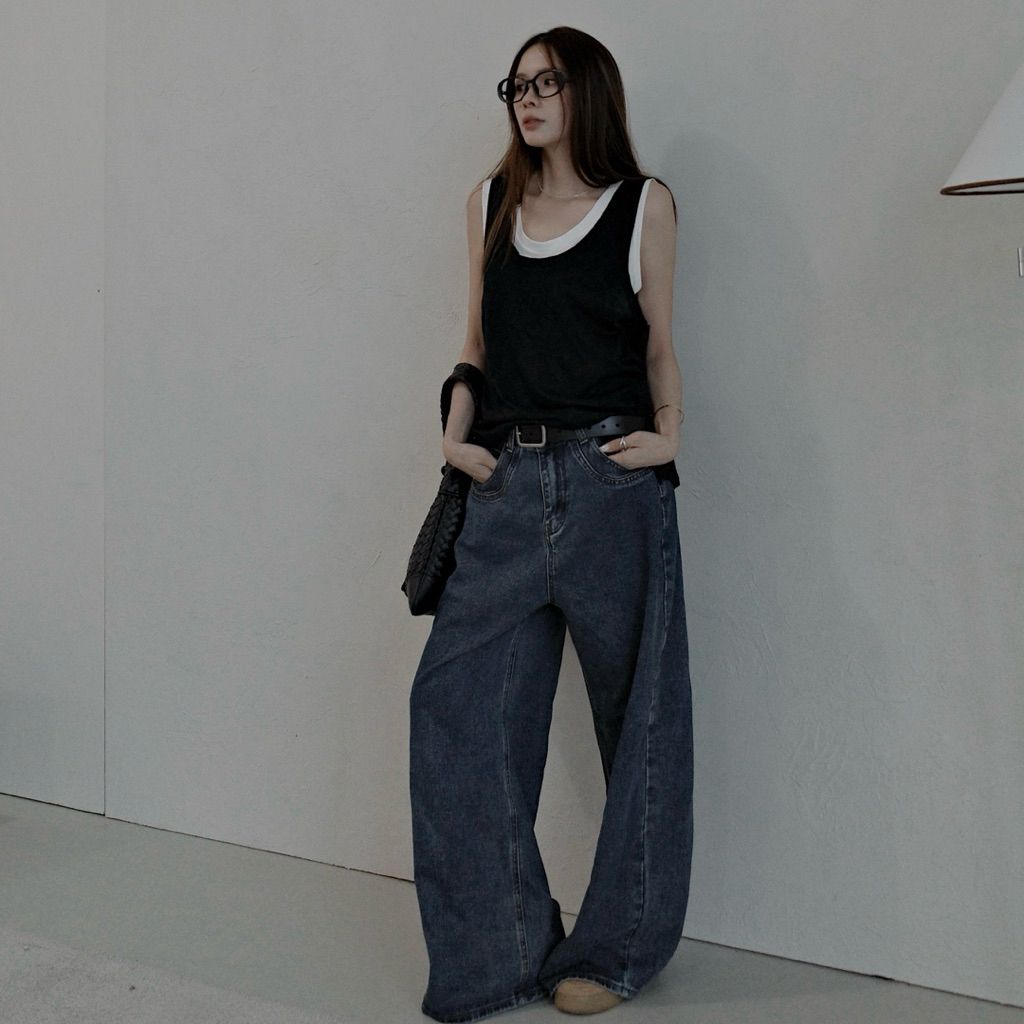 tw-11134207-820lh-mpm4ypbcd4hu11