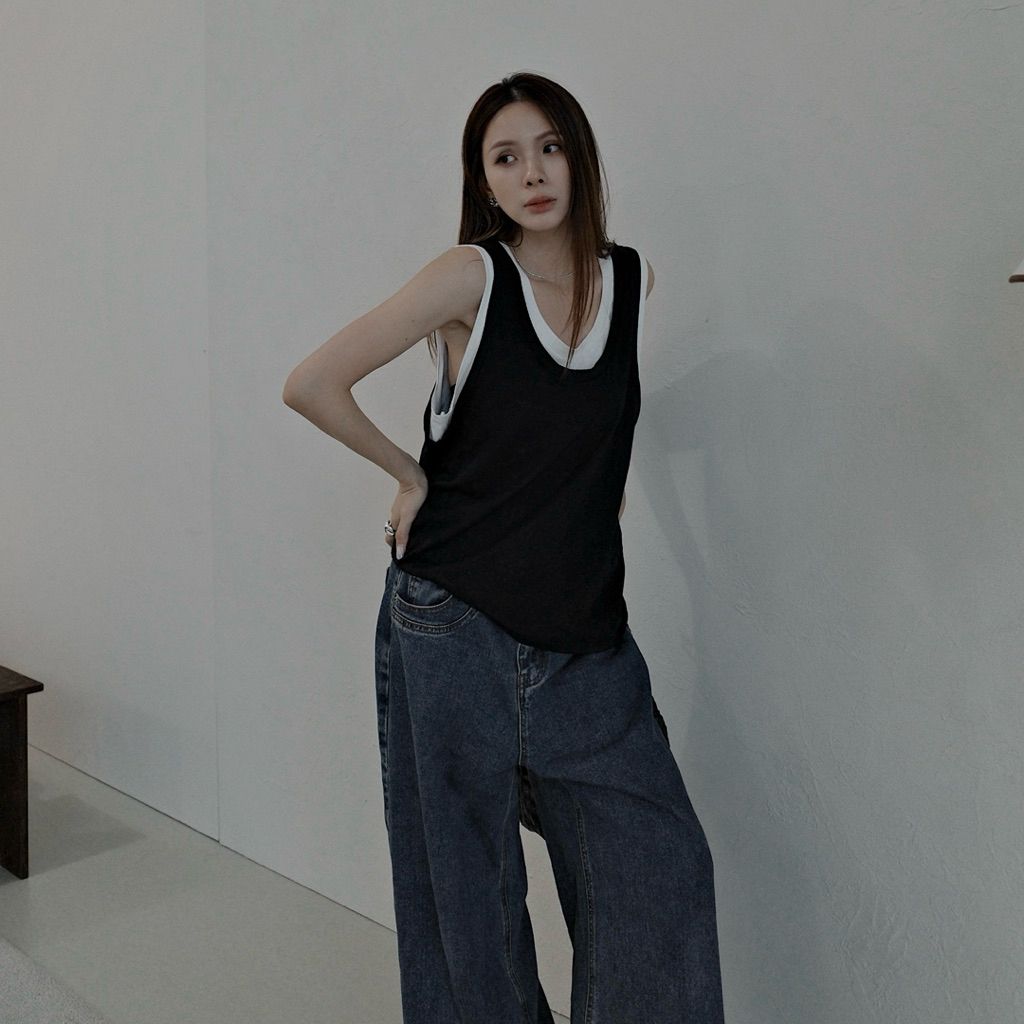 tw-11134207-820l8-mpm4ypb2c4jm53