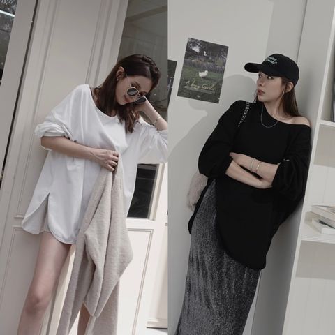 tw-11134207-7r98q-lmyrikkvgsd534