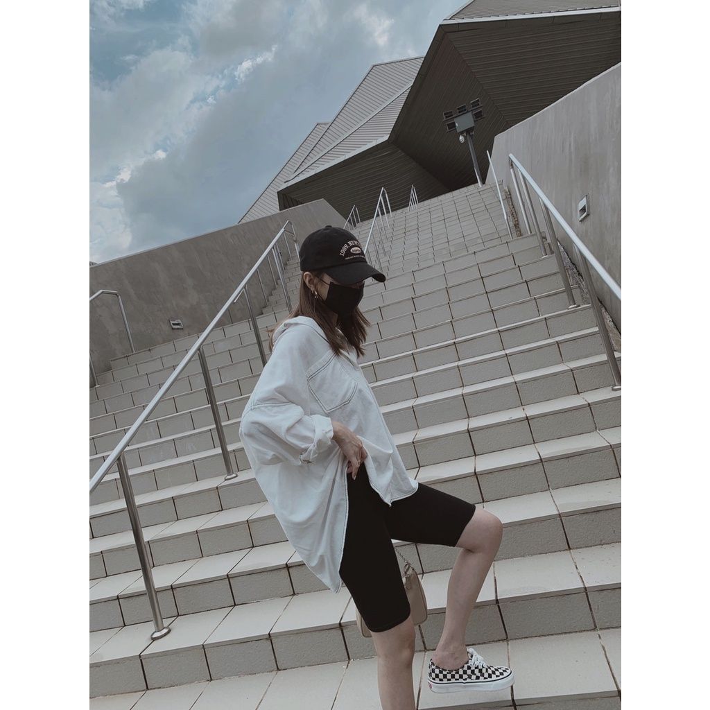 a2e34eb570a603b78e1934783f3e43fc