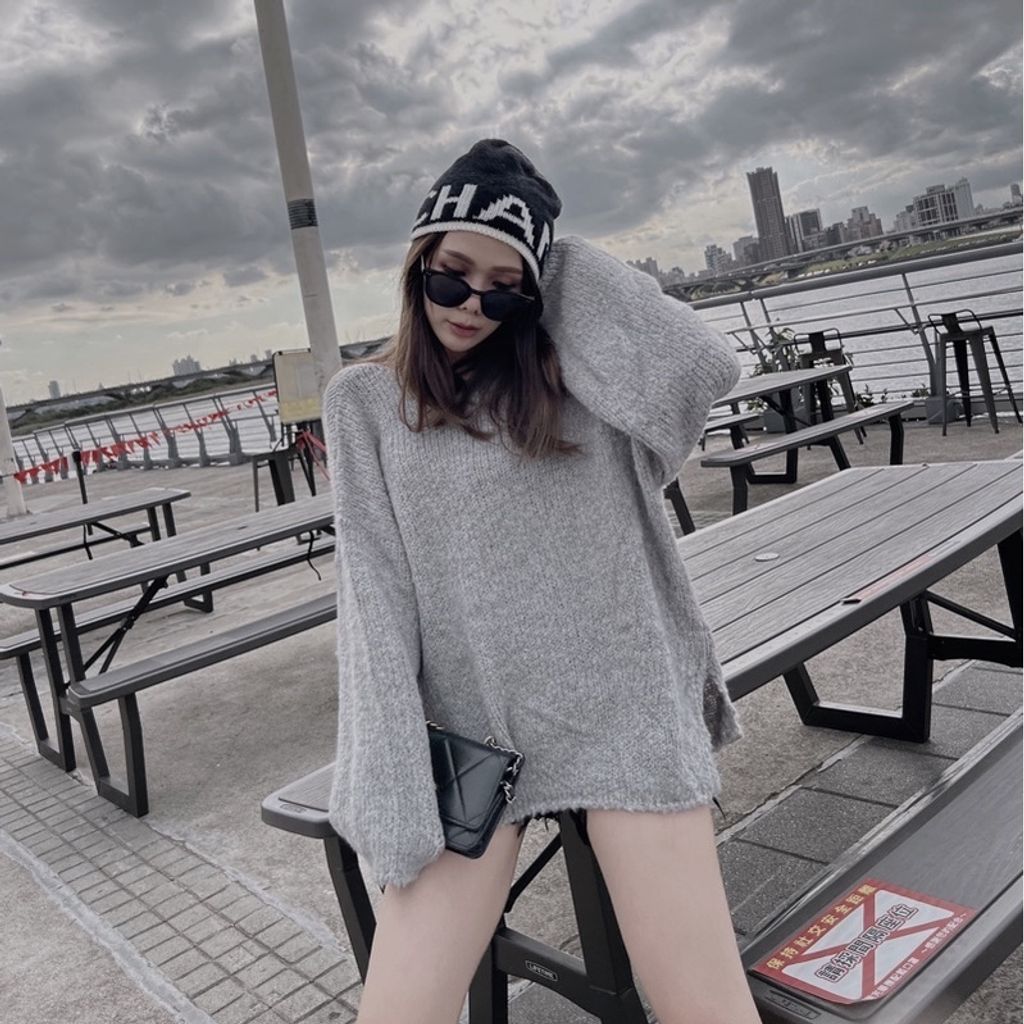 sg-11134201-22110-f7i352qdaqjv0a