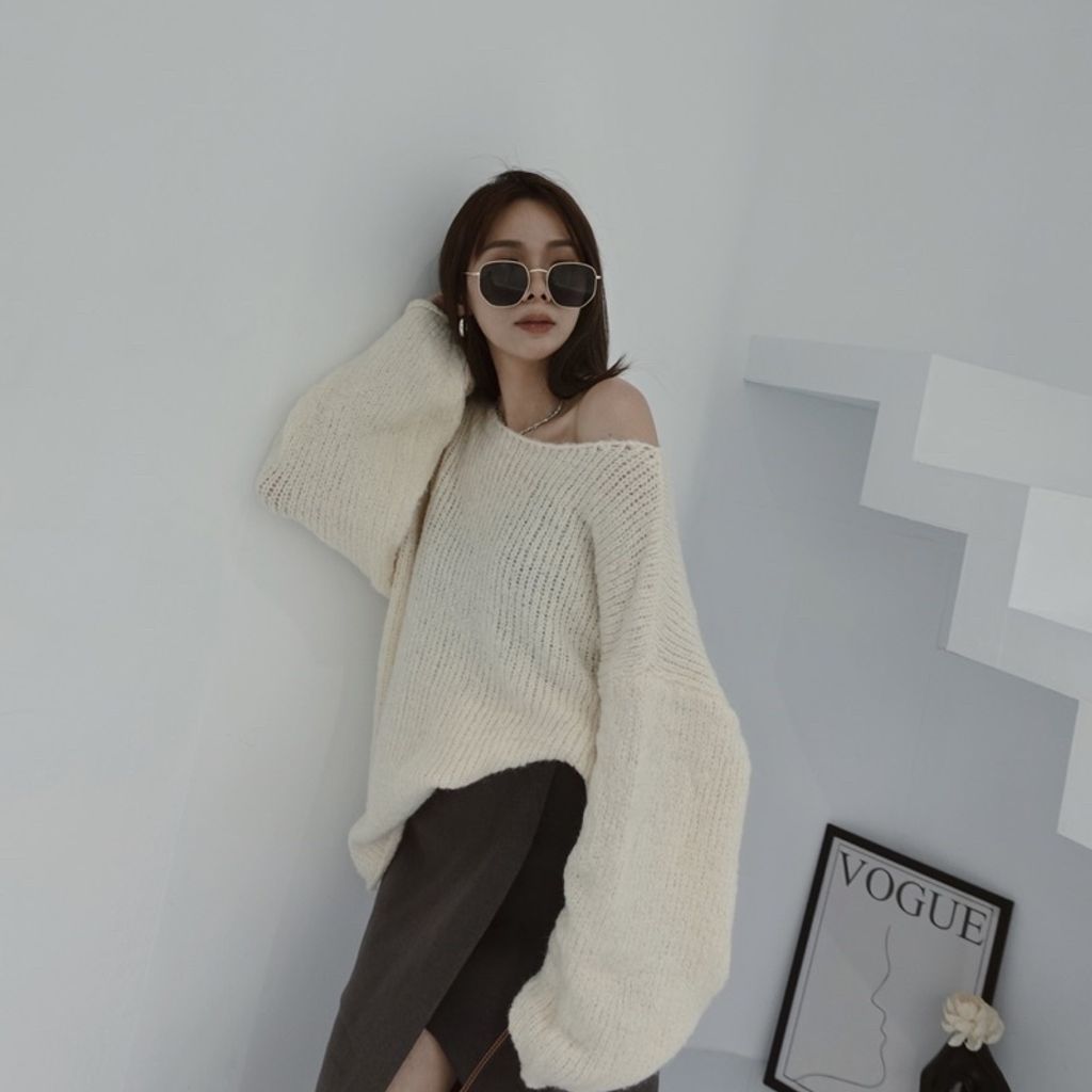 sg-11134201-22110-9yenrhiaaqjve5
