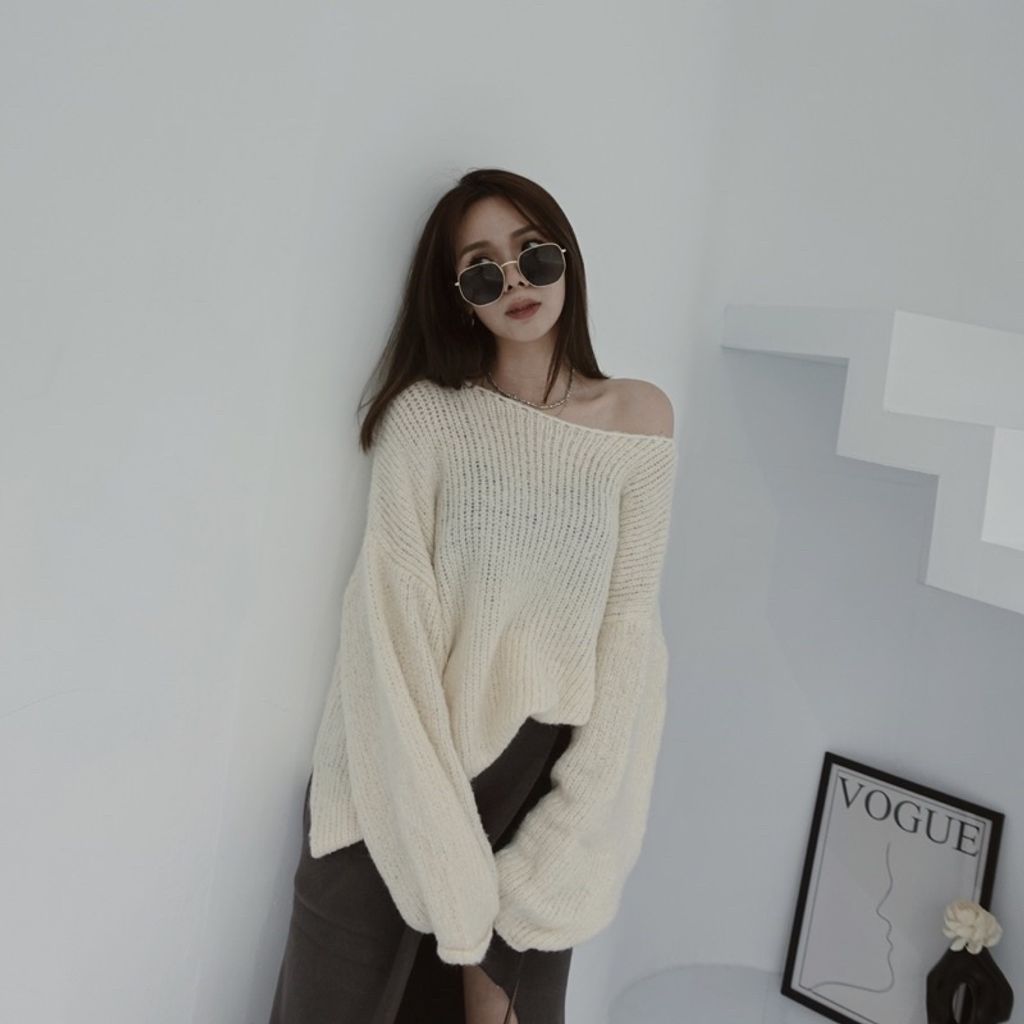 sg-11134201-22110-bzenrhiaaqjv3b