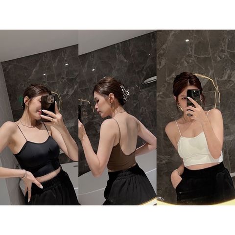 53ab27c10bc7067ad87843560baab2d3