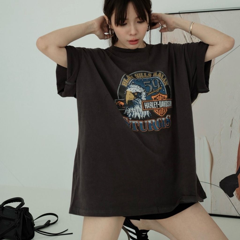 tw-11134207-7r98x-lt59x60s83pu6b
