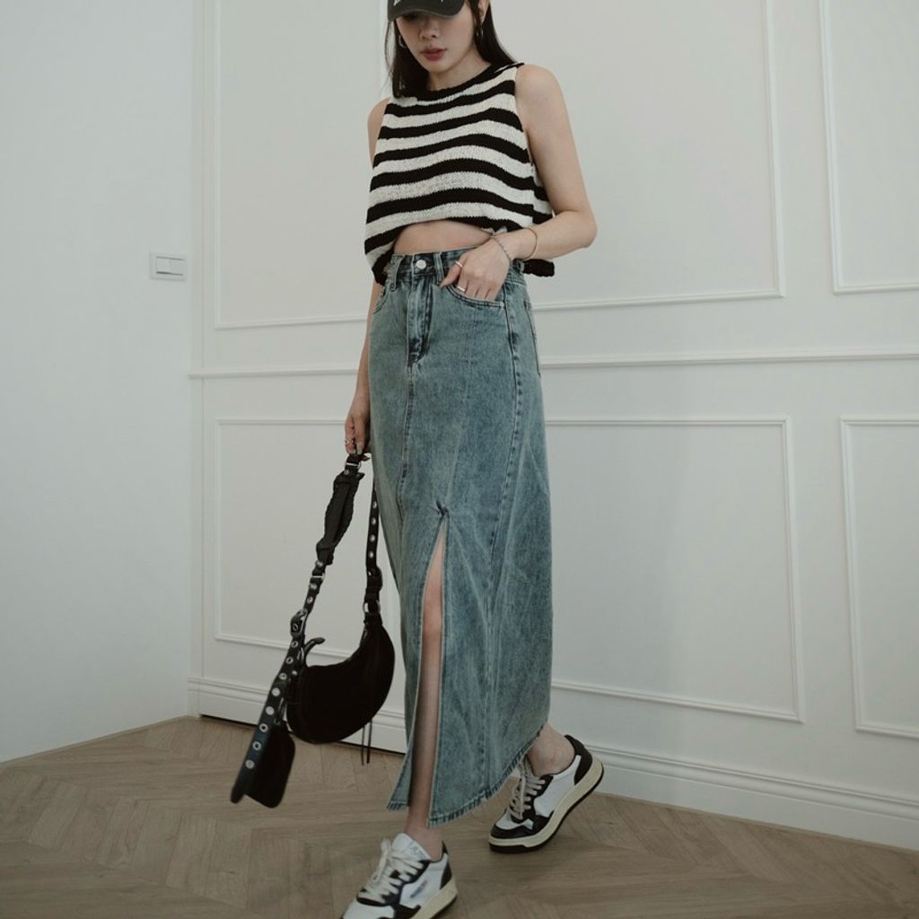 tw-11134207-7r990-ltz1l5ywltkp41