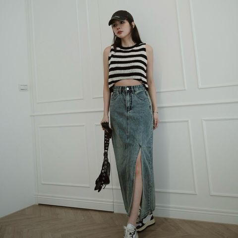 tw-11134207-7r991-ltz1l5z6lf0t1a