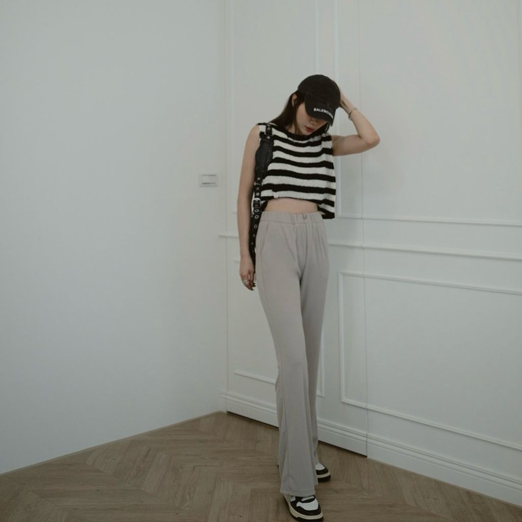 tw-11134207-7r992-ltz495n5luyh42