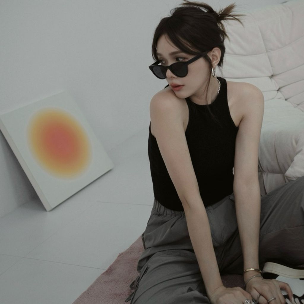 tw-11134207-7r98r-lut8elbwwc8mc8
