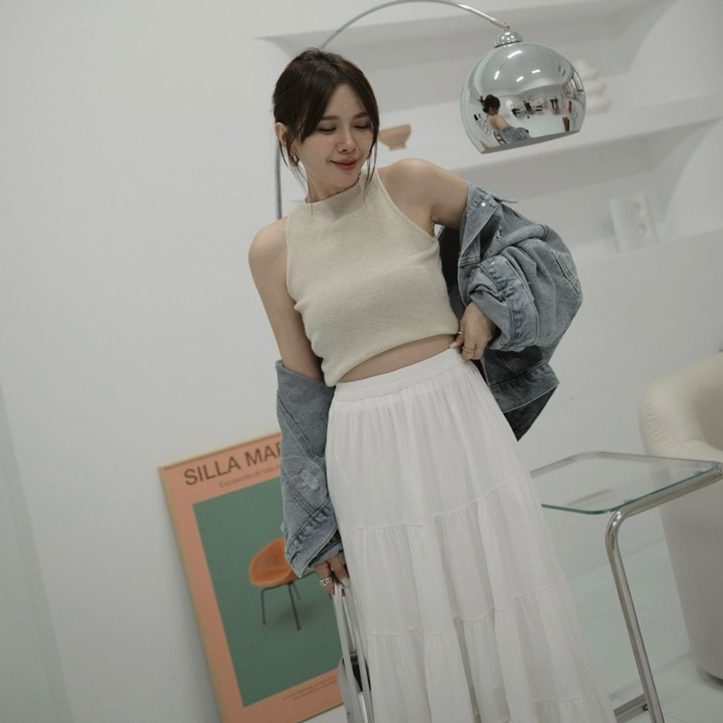tw-11134207-7r991-lut8gm7c99zfc3