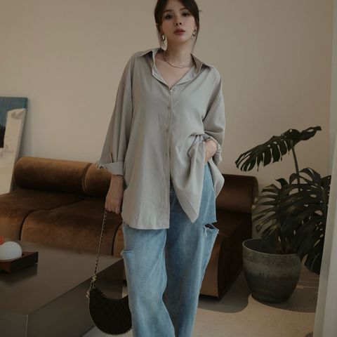 tw-11134207-7r98u-lvx74xf2cr3k1c