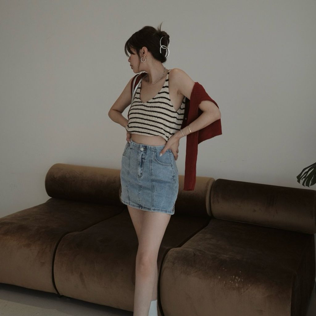tw-11134207-7r992-lvx7aavz8g1c79
