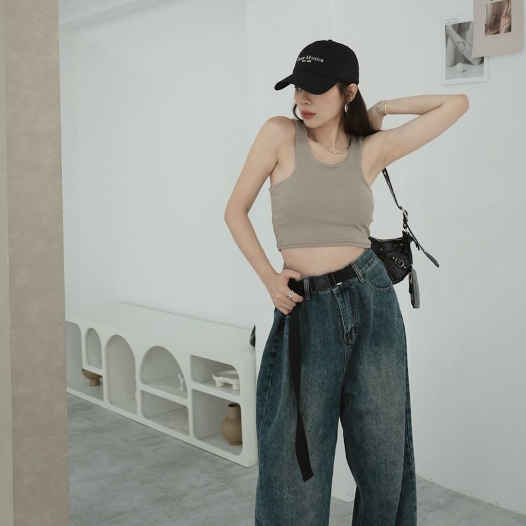 tw-11134207-7r98y-lwh5gmo2uwpy81