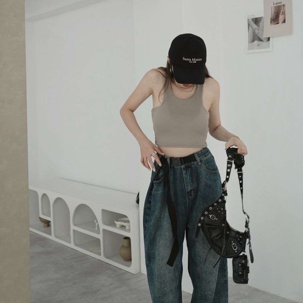 tw-11134207-7r98p-lwh5gmod8js67c