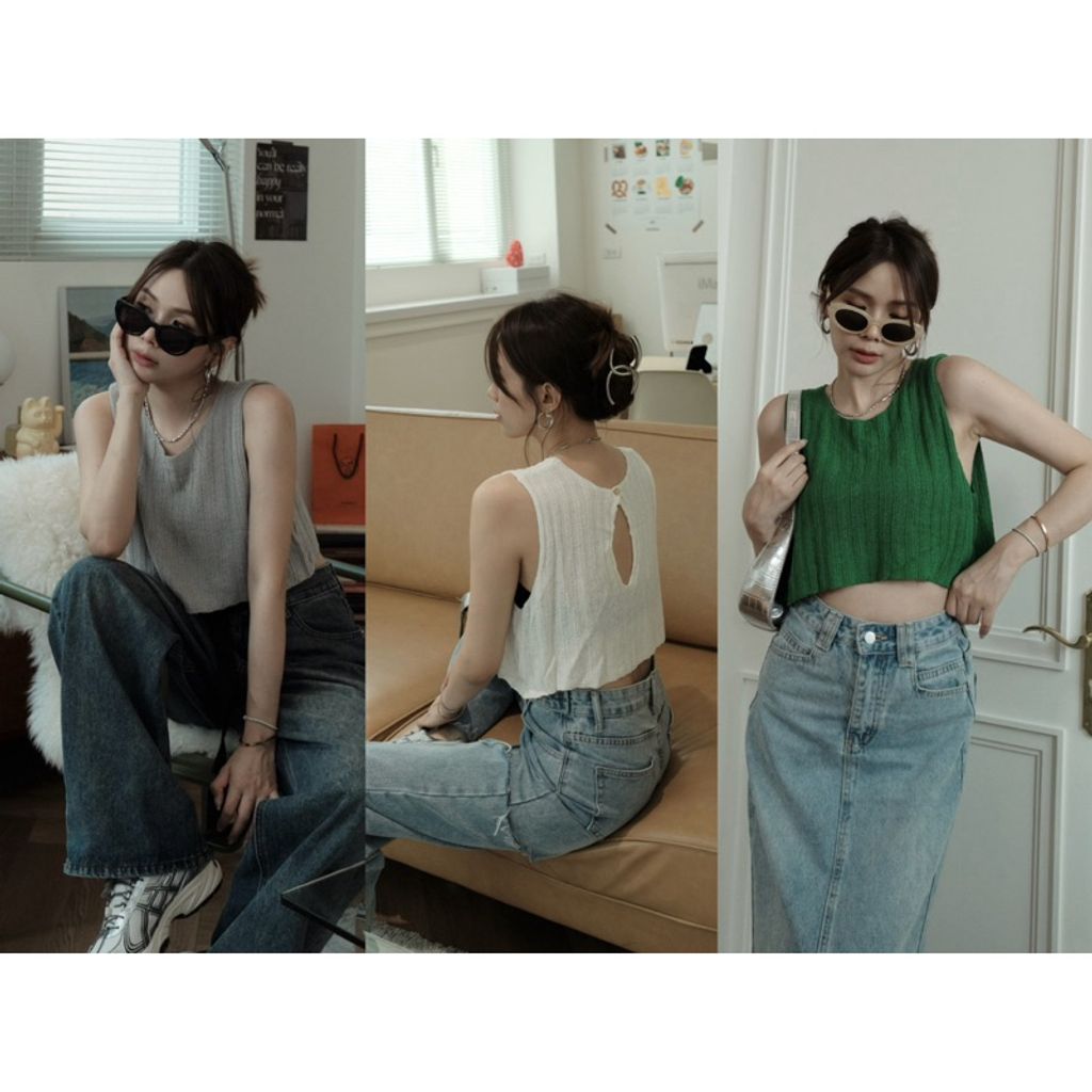 tw-11134207-7r98r-lxl71qowq69cbc