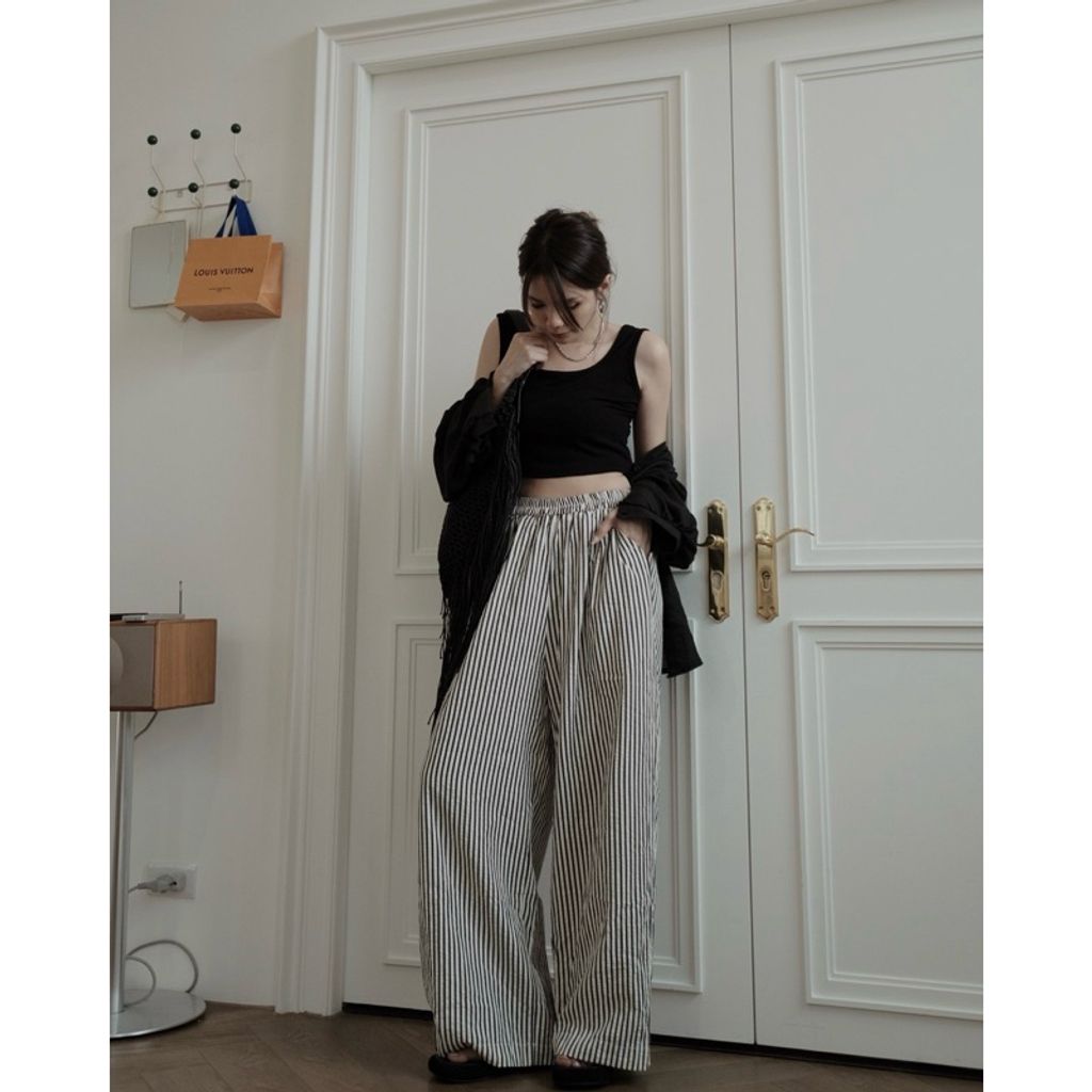 tw-11134207-7r98r-lxl7inq4kxf4a8