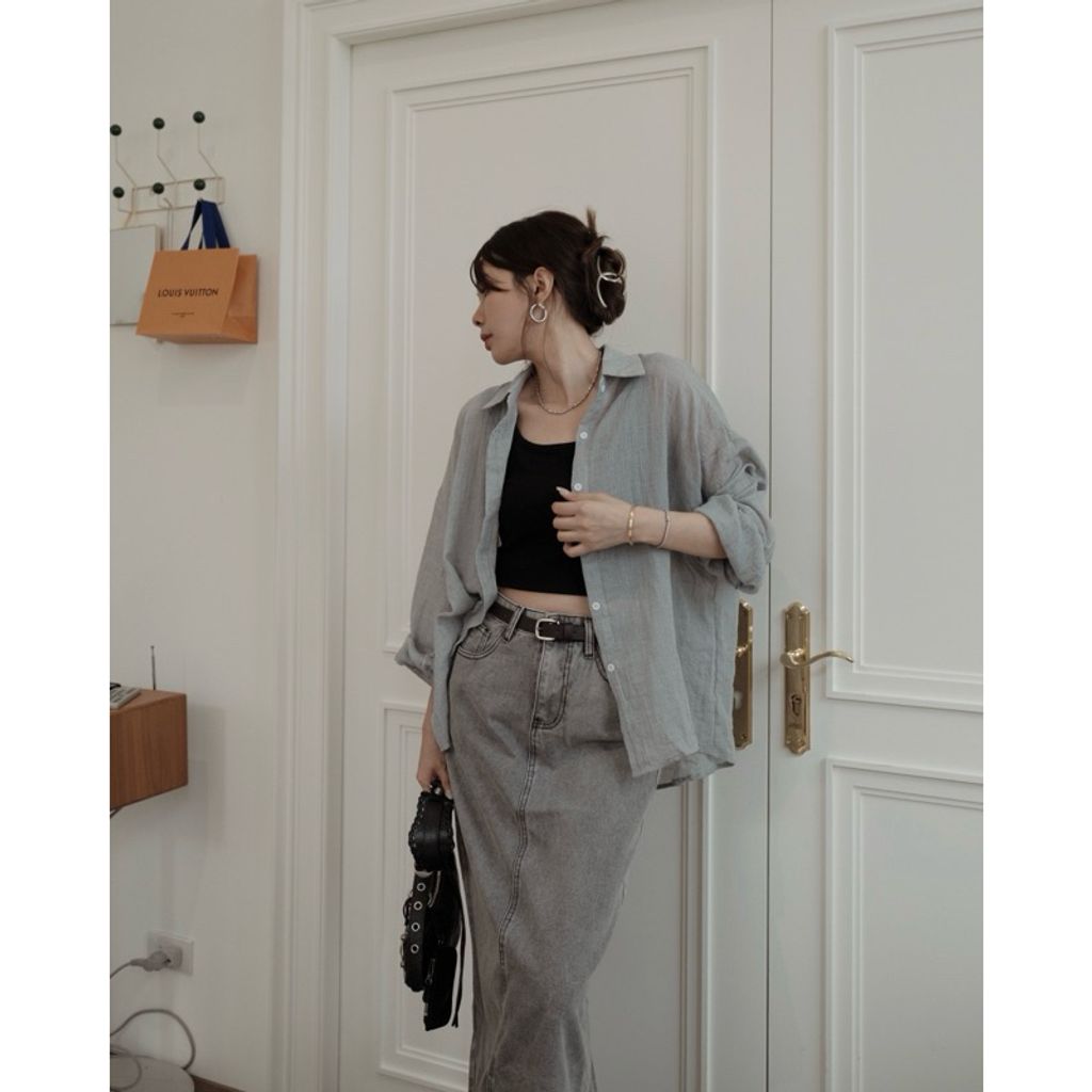 tw-11134207-7r992-lxl6q17h1sfac6