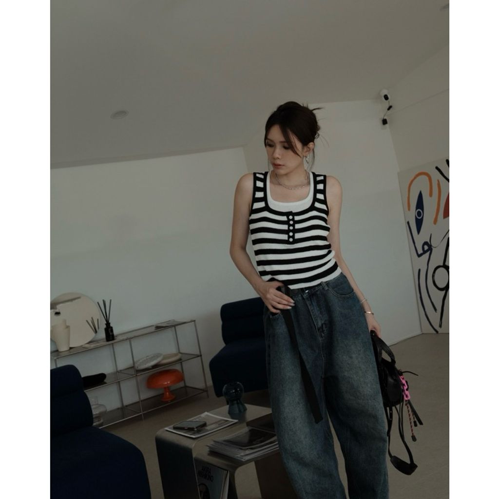 tw-11134207-7r98s-ly561jwu5w6s9c