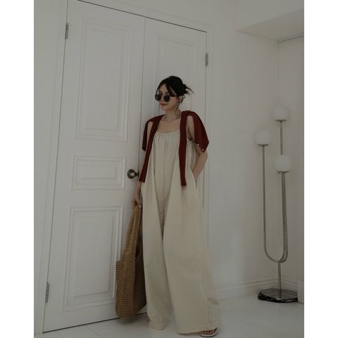 tw-11134207-7r98p-lyf8px6pa0ac1c