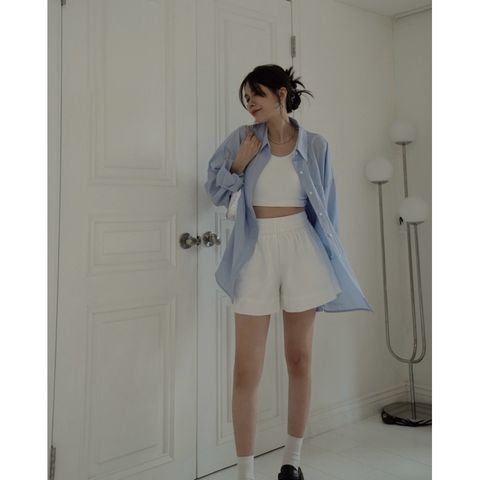 tw-11134207-7r98o-lyf8mvvfo9h05a