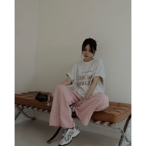 tw-11134207-7r98o-lyf7ucbkwhkk14