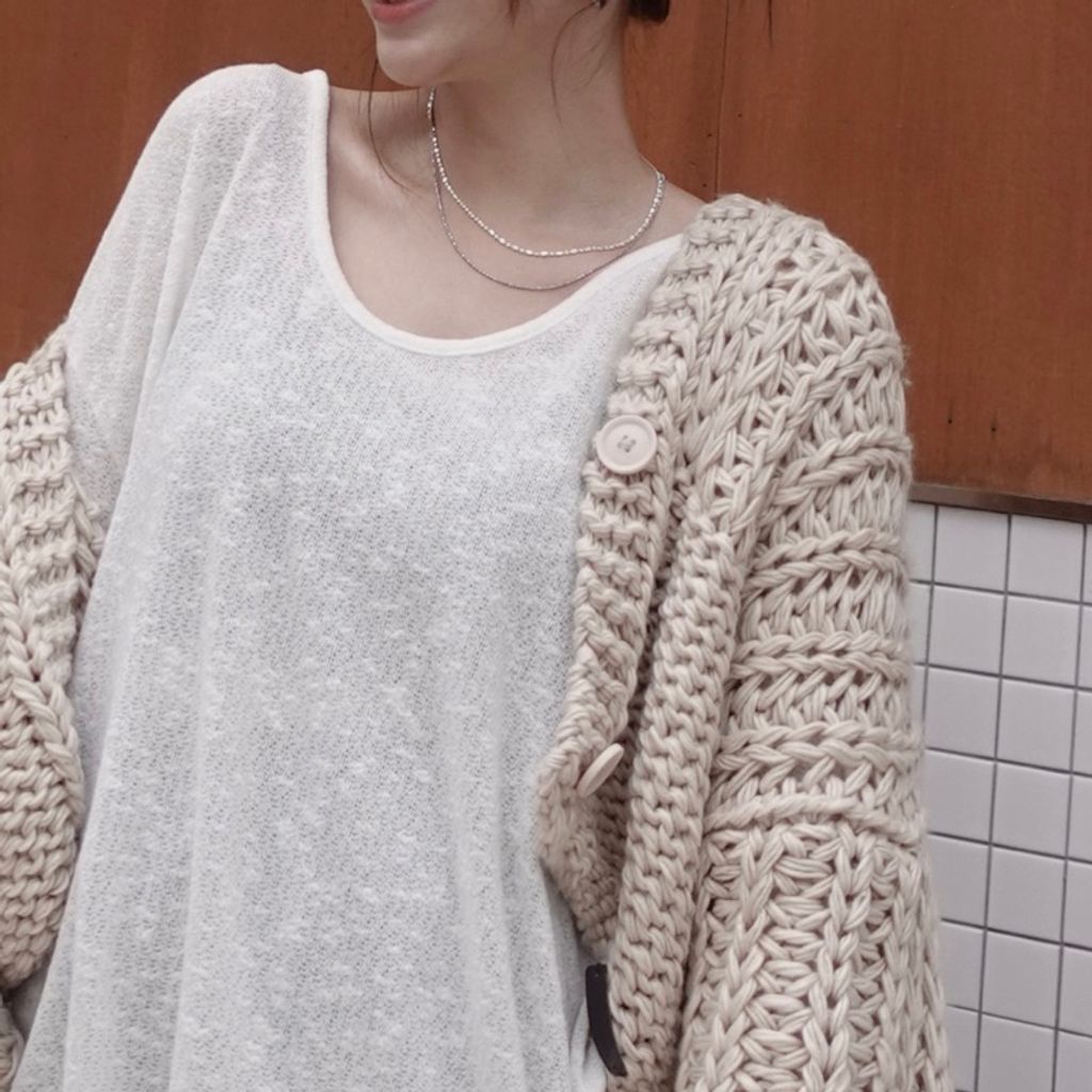 tw-11134207-7r98q-lmna5f1yks6362