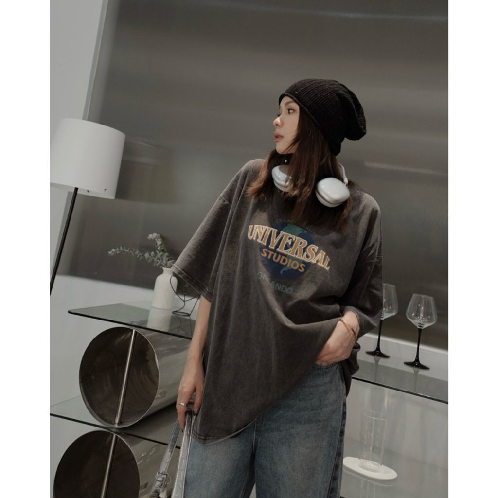 tw-11134207-7r98t-m034duwbg3qf29