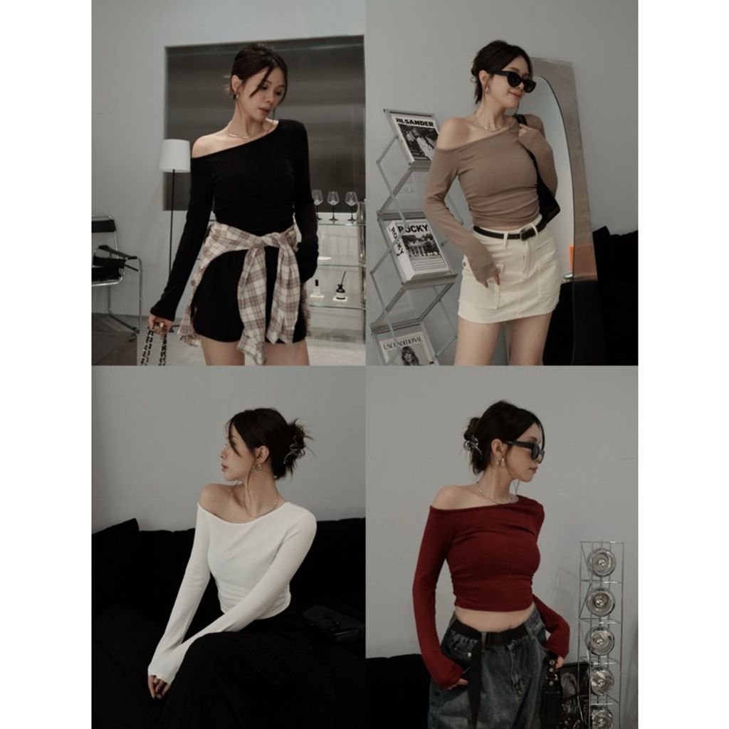 tw-11134207-7r98u-m034qn3pk9gn6f