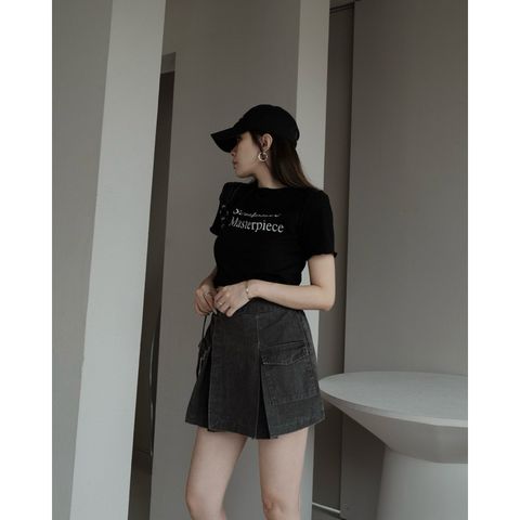 tw-11134207-7r992-m0d3nlhb1lub60