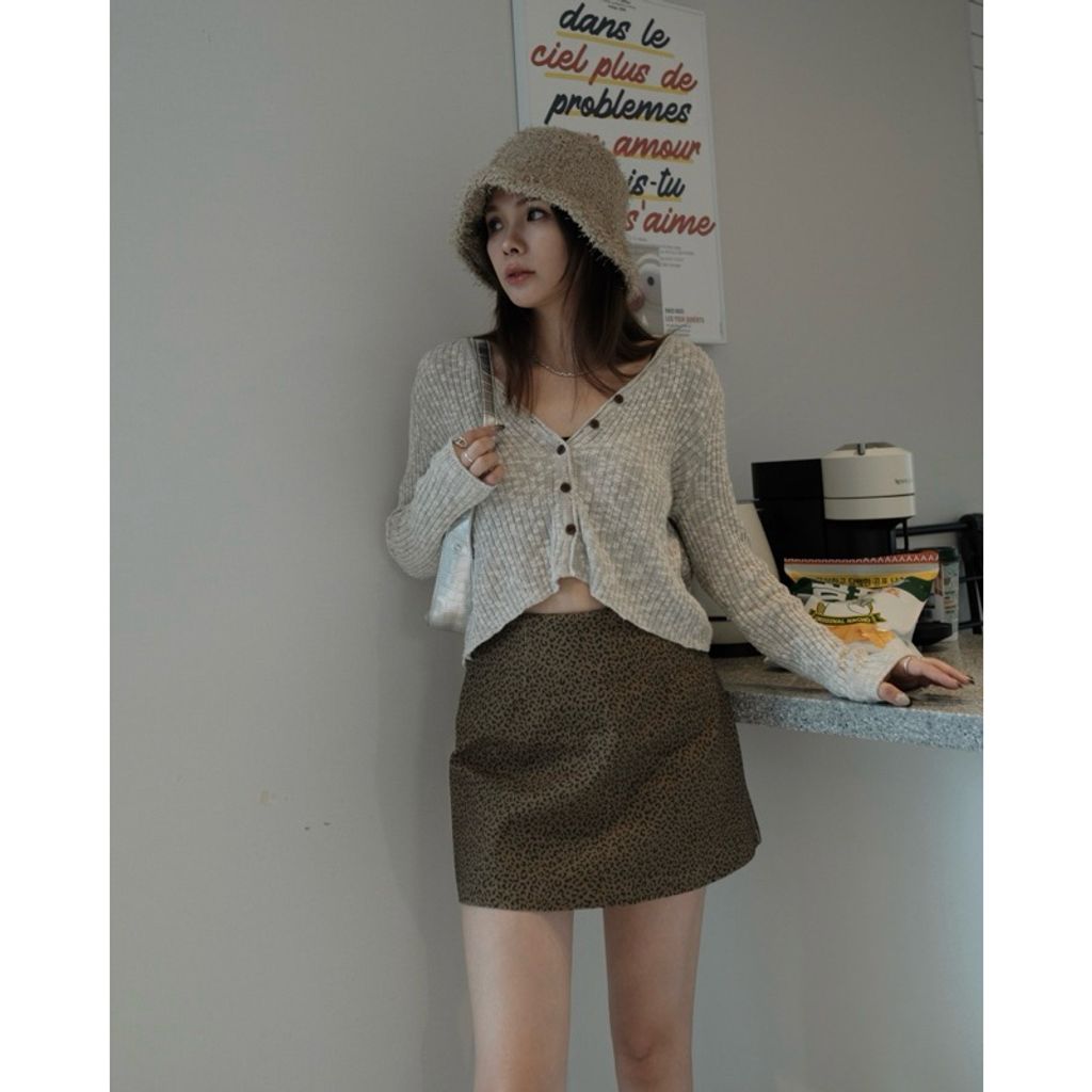 tw-11134207-7rasa-m0wxowj4a9tm52