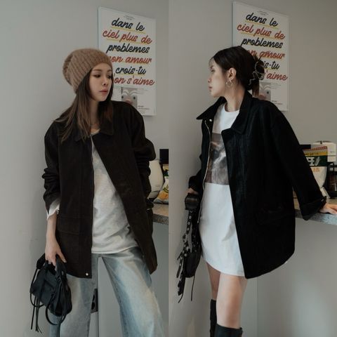 tw-11134207-7rasc-m0wy37rcb712fd