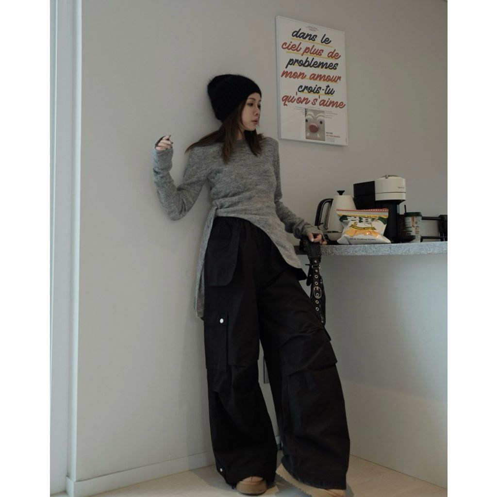 tw-11134207-7rasa-m0wxiw0b517ac4