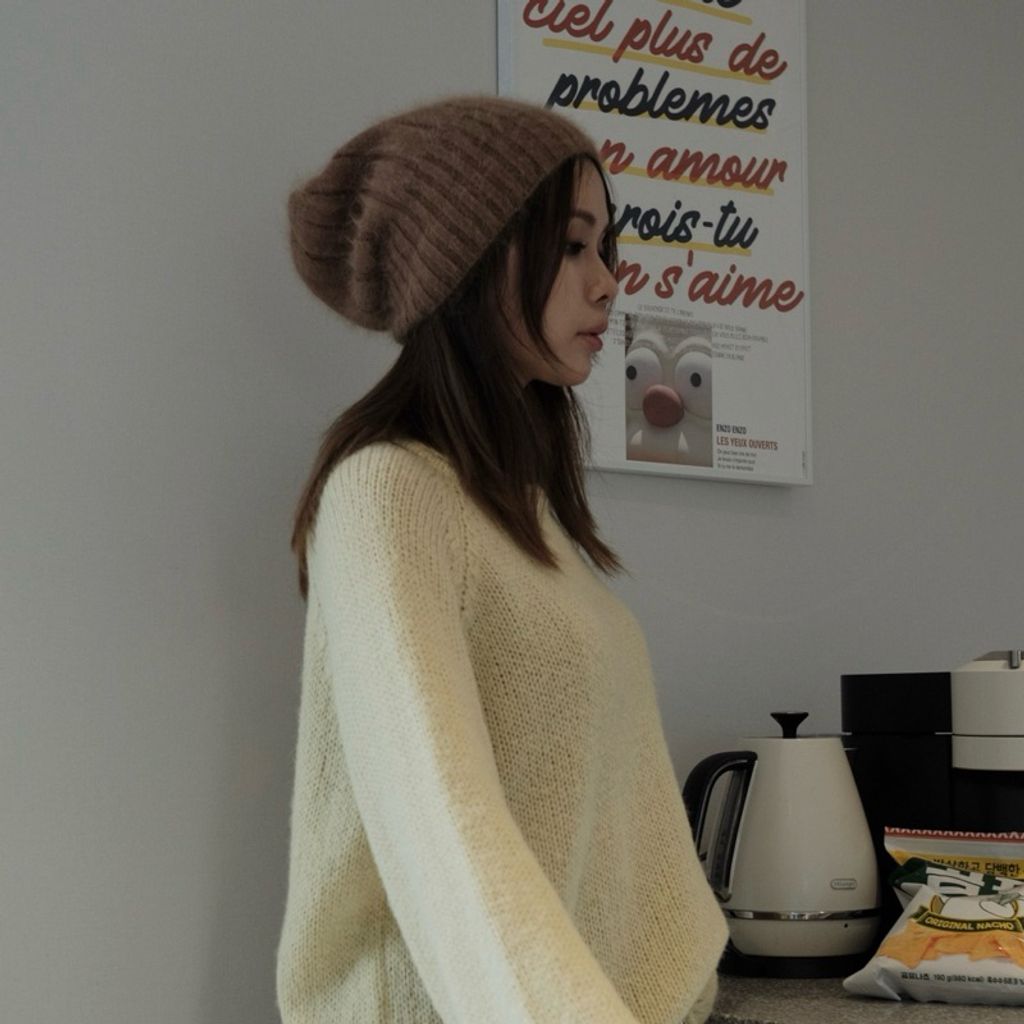 tw-11134207-7rasi-m0wzjoc4kfne4f