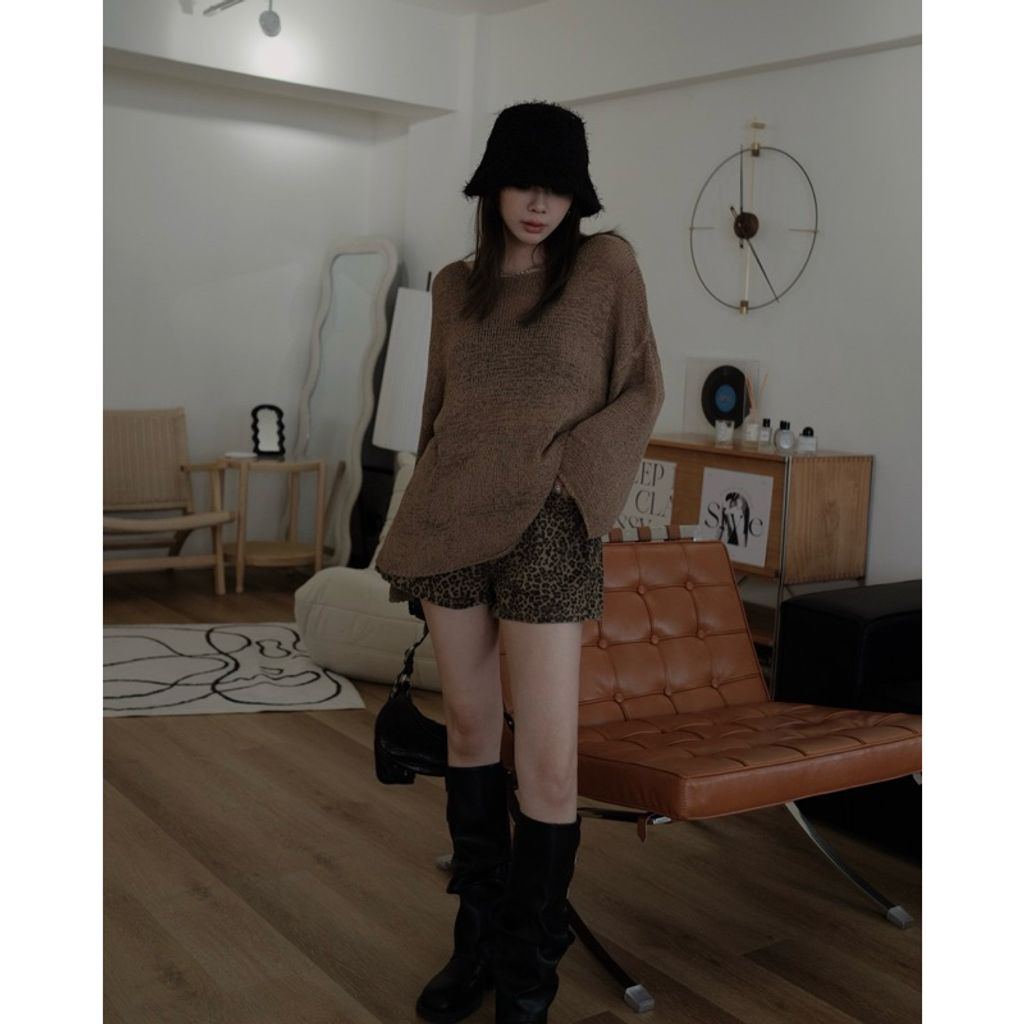tw-11134207-7rase-m15qy4x6zlco2e