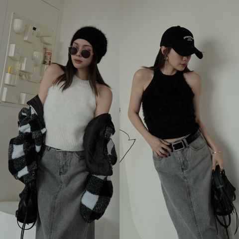 tw-11134207-7rasb-m210lqfq798l4e