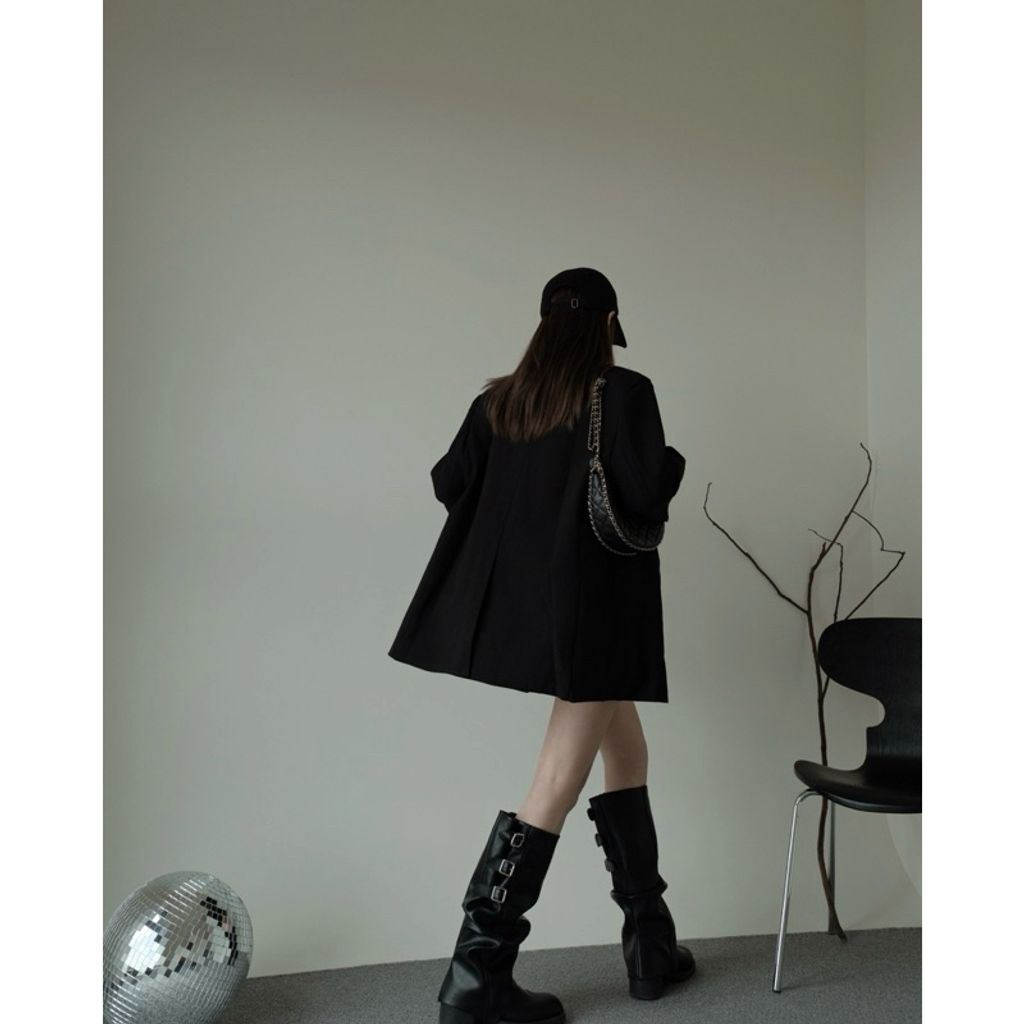 tw-11134207-7ras8-m211limaa6ys8a