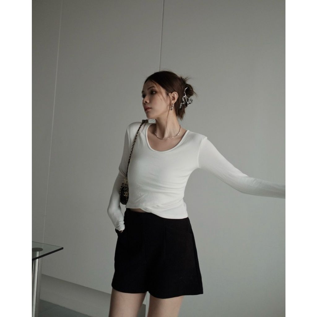tw-11134207-7rasf-m2f74j9dyyf90d