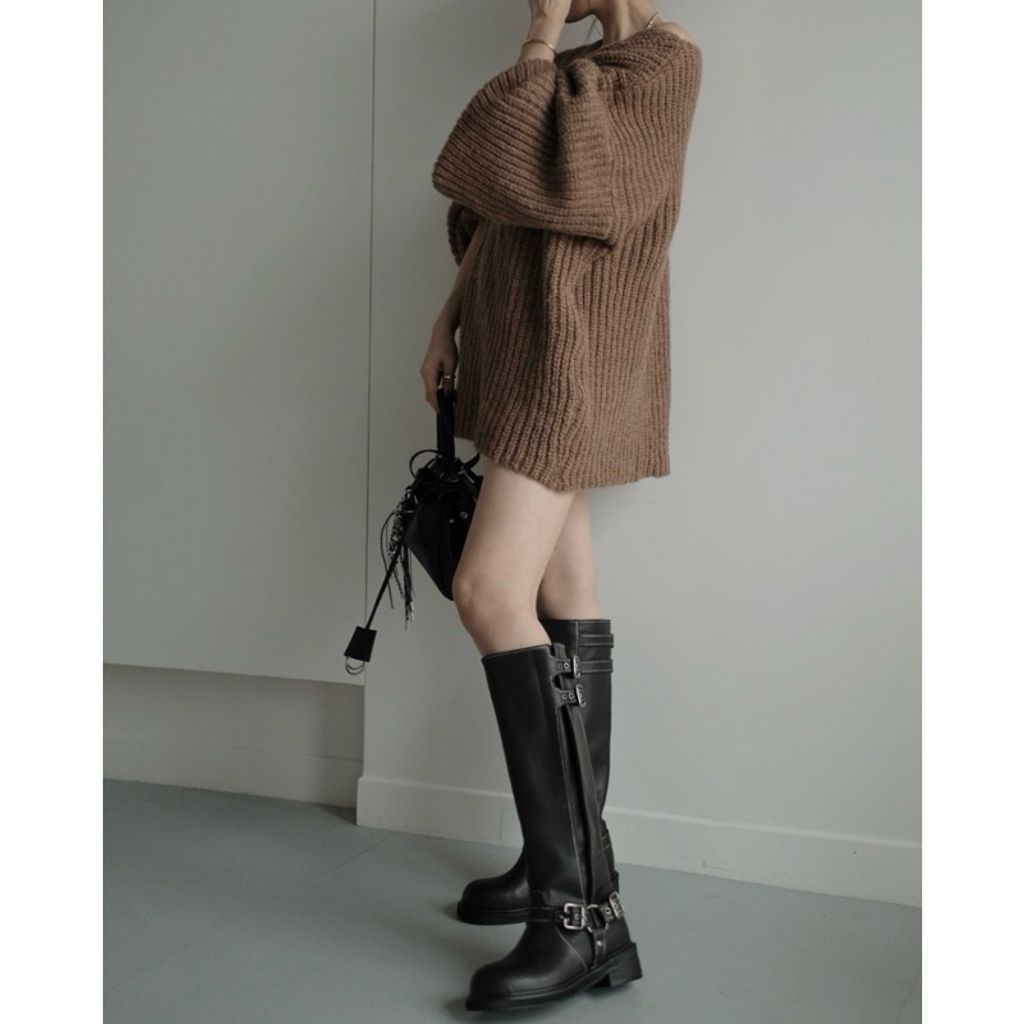tw-11134207-7ras9-m2f9szya599648
